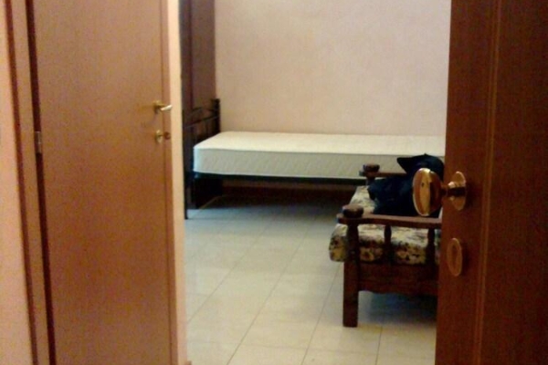 Hotel Villa Ferri Apartments